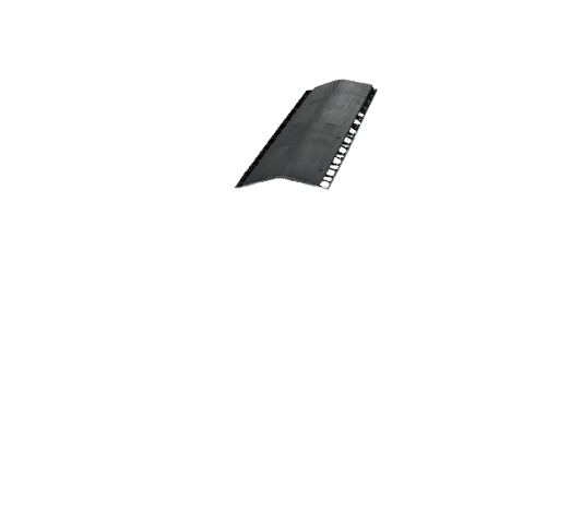 360 Roofing & Construction Images