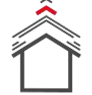 360 Roofing & Construction Images