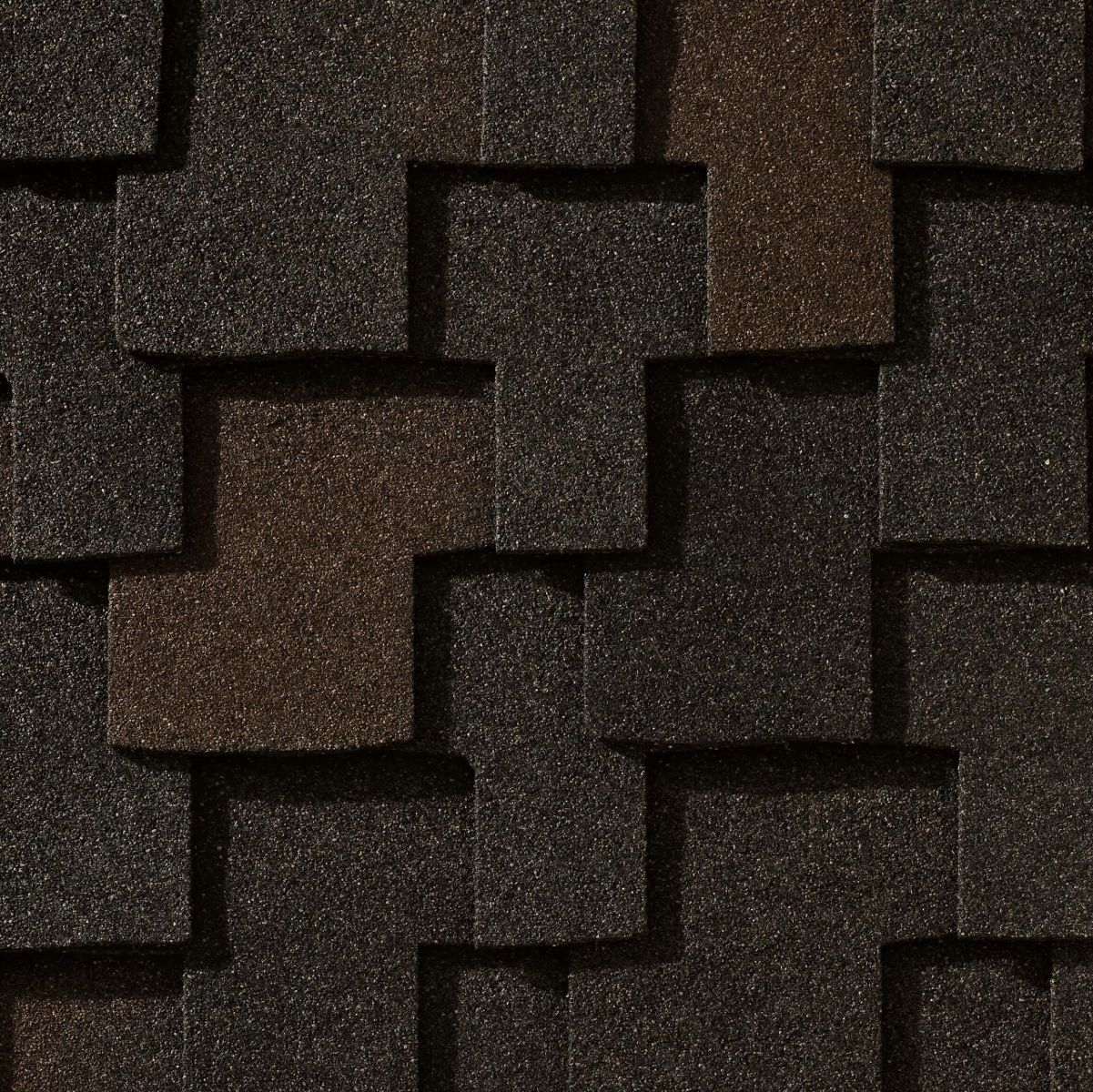 360 Roofing & Construction Images