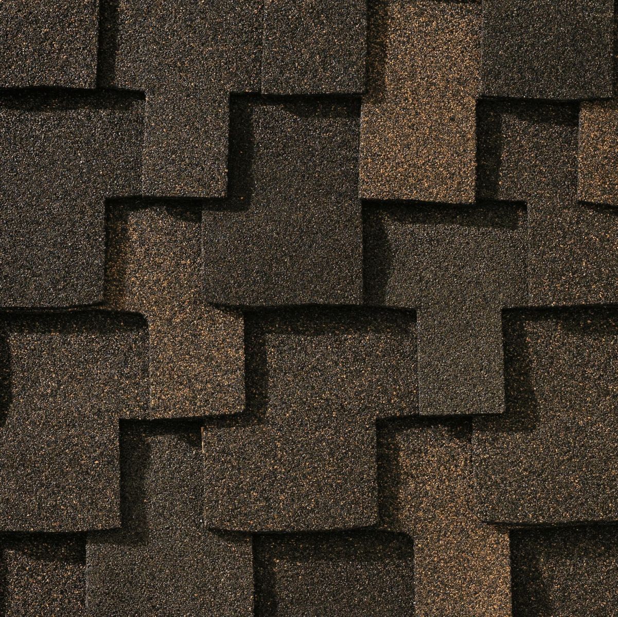 360 Roofing & Construction Images