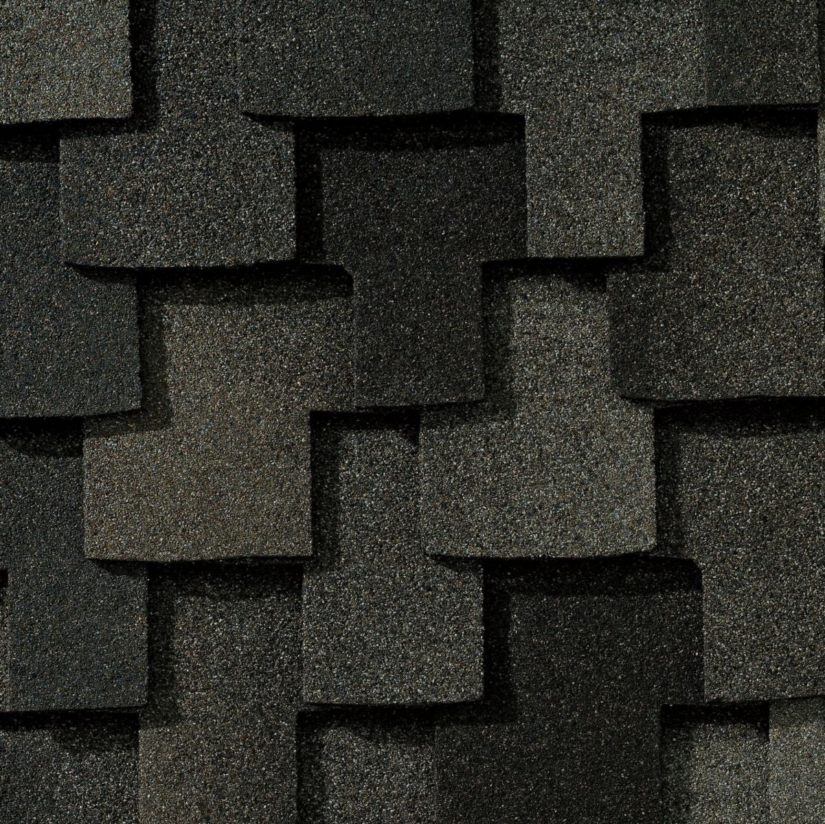 360 Roofing & Construction Images