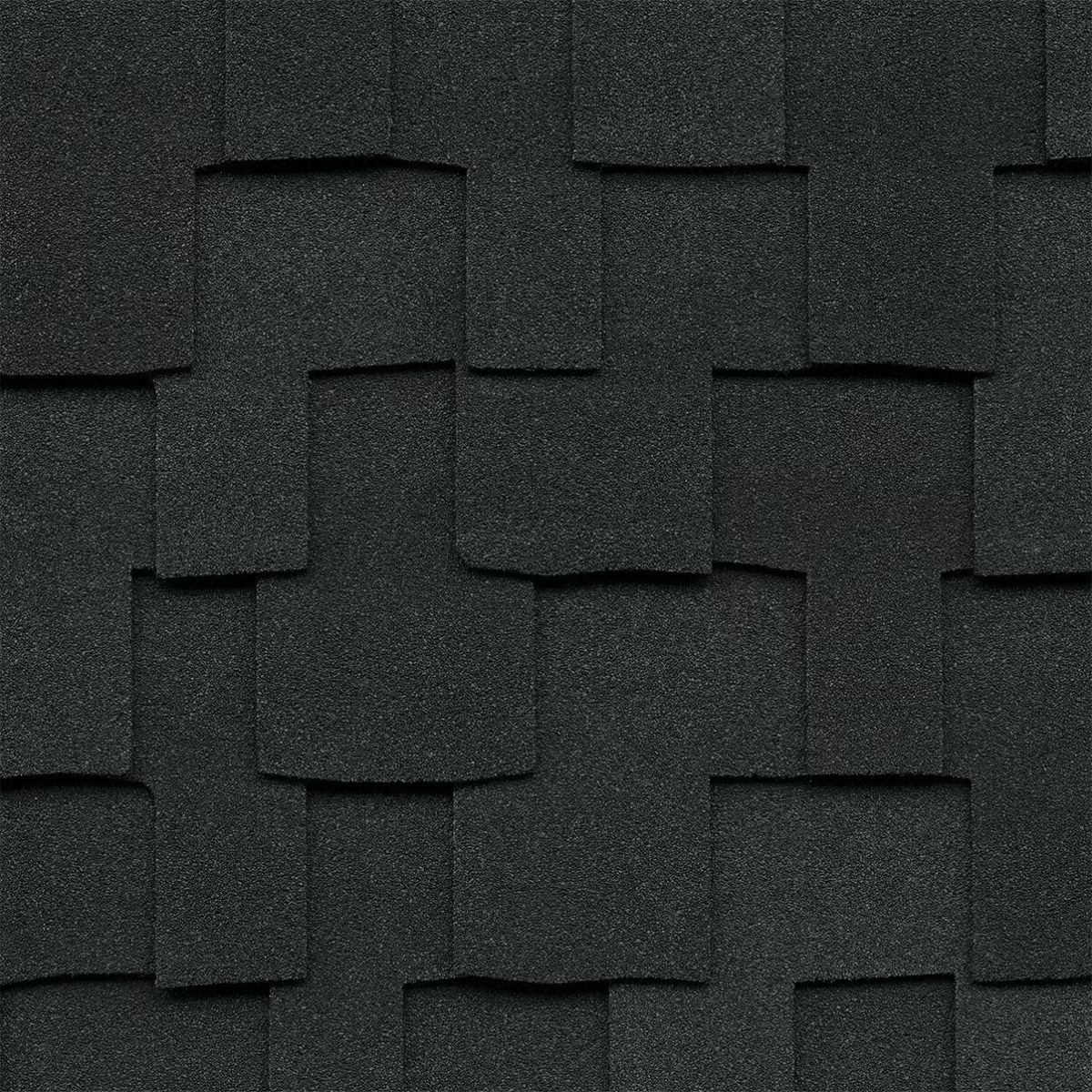 360 Roofing & Construction Images