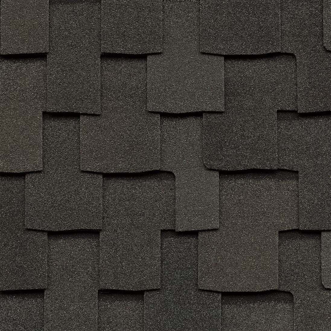 360 Roofing & Construction Images