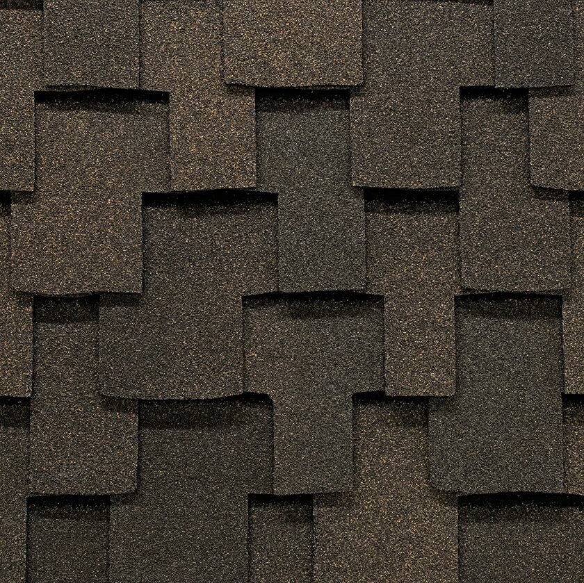 360 Roofing & Construction Images