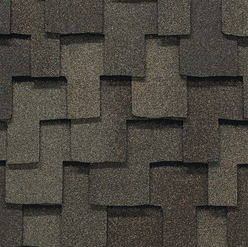 360 Roofing & Construction Images