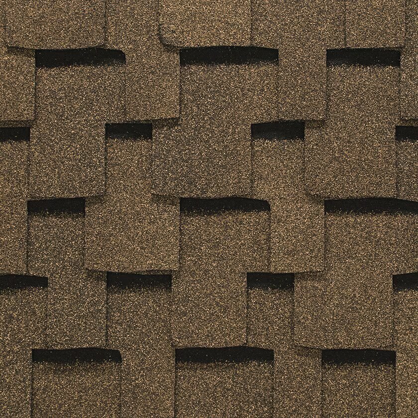 360 Roofing & Construction Images