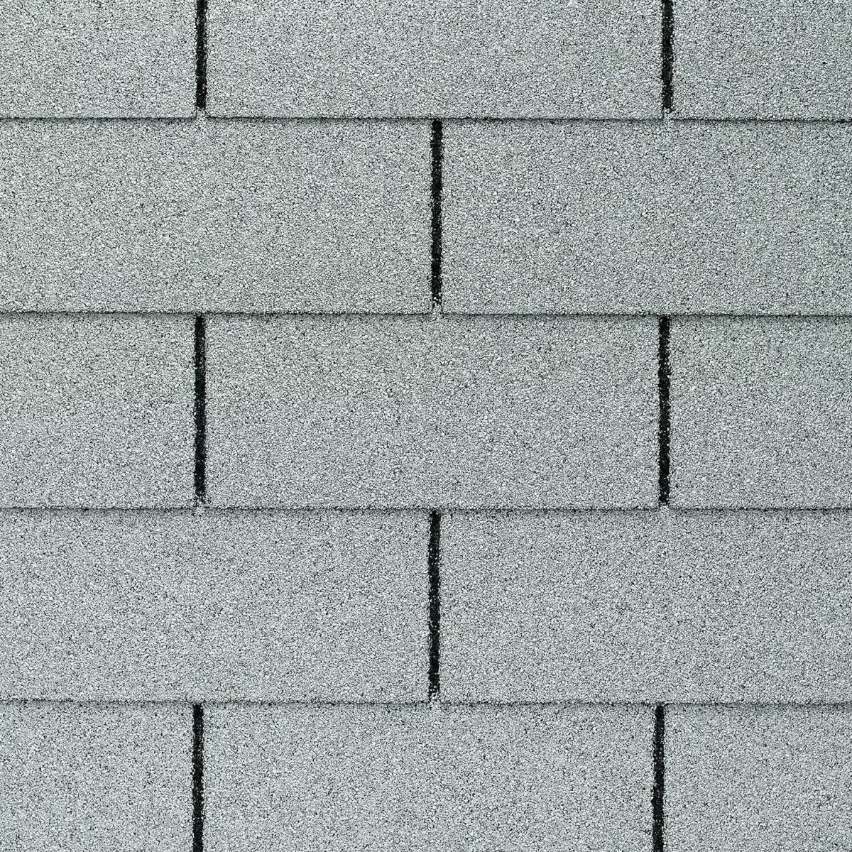 360 Roofing & Construction Images