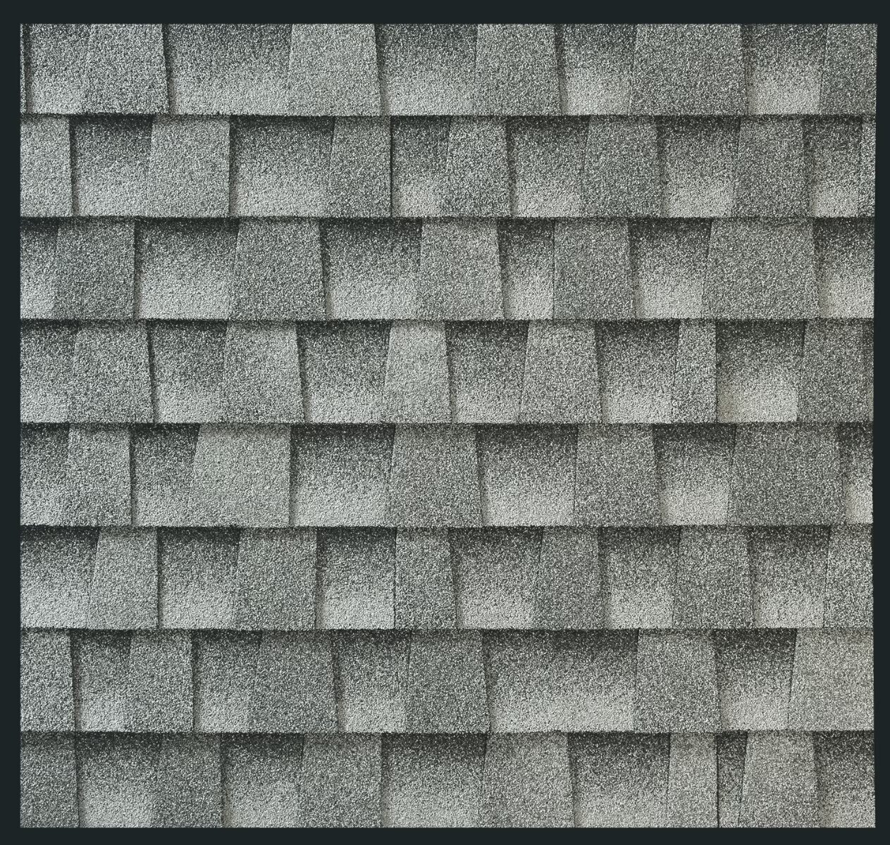 360 Roofing & Construction Images