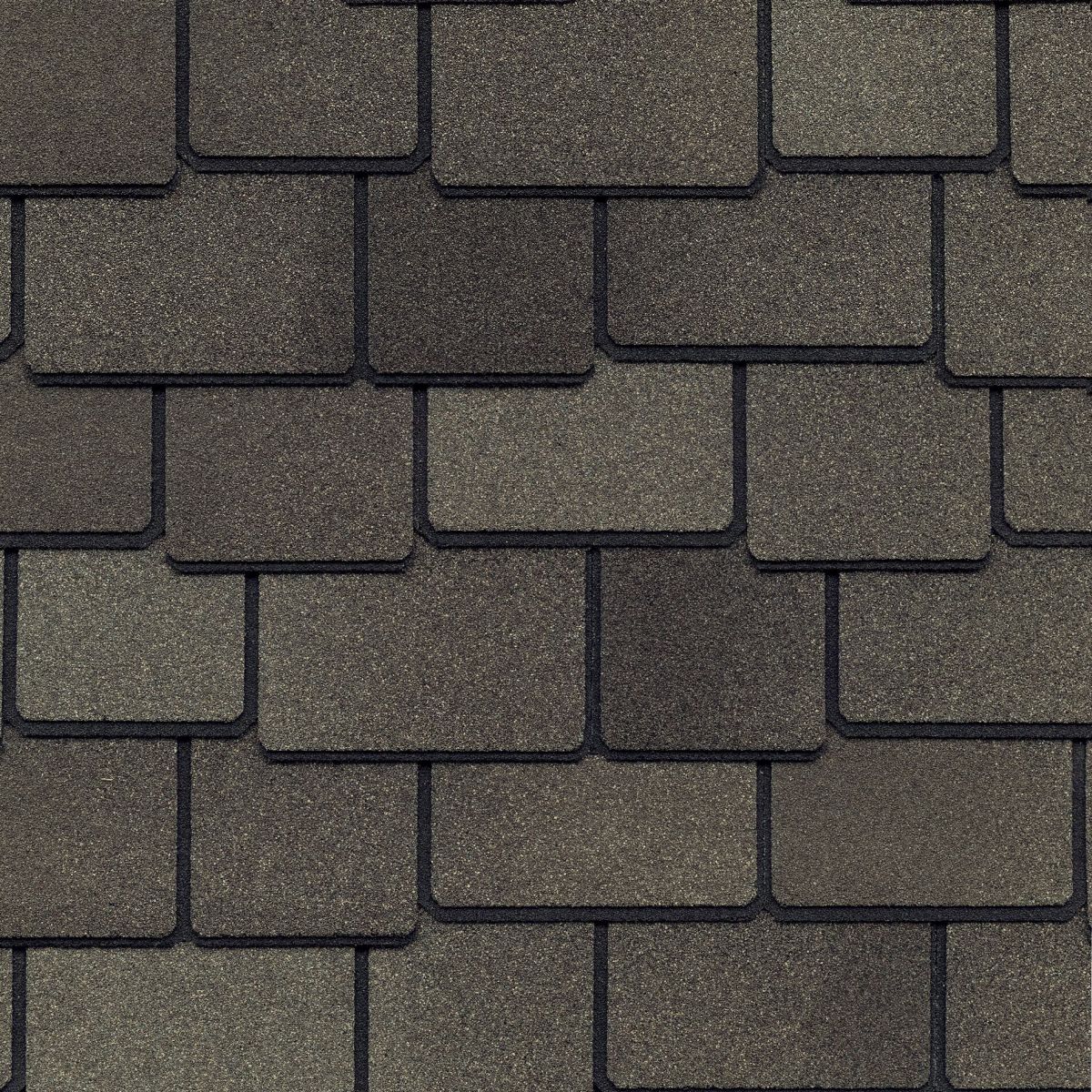 360 Roofing & Construction Images