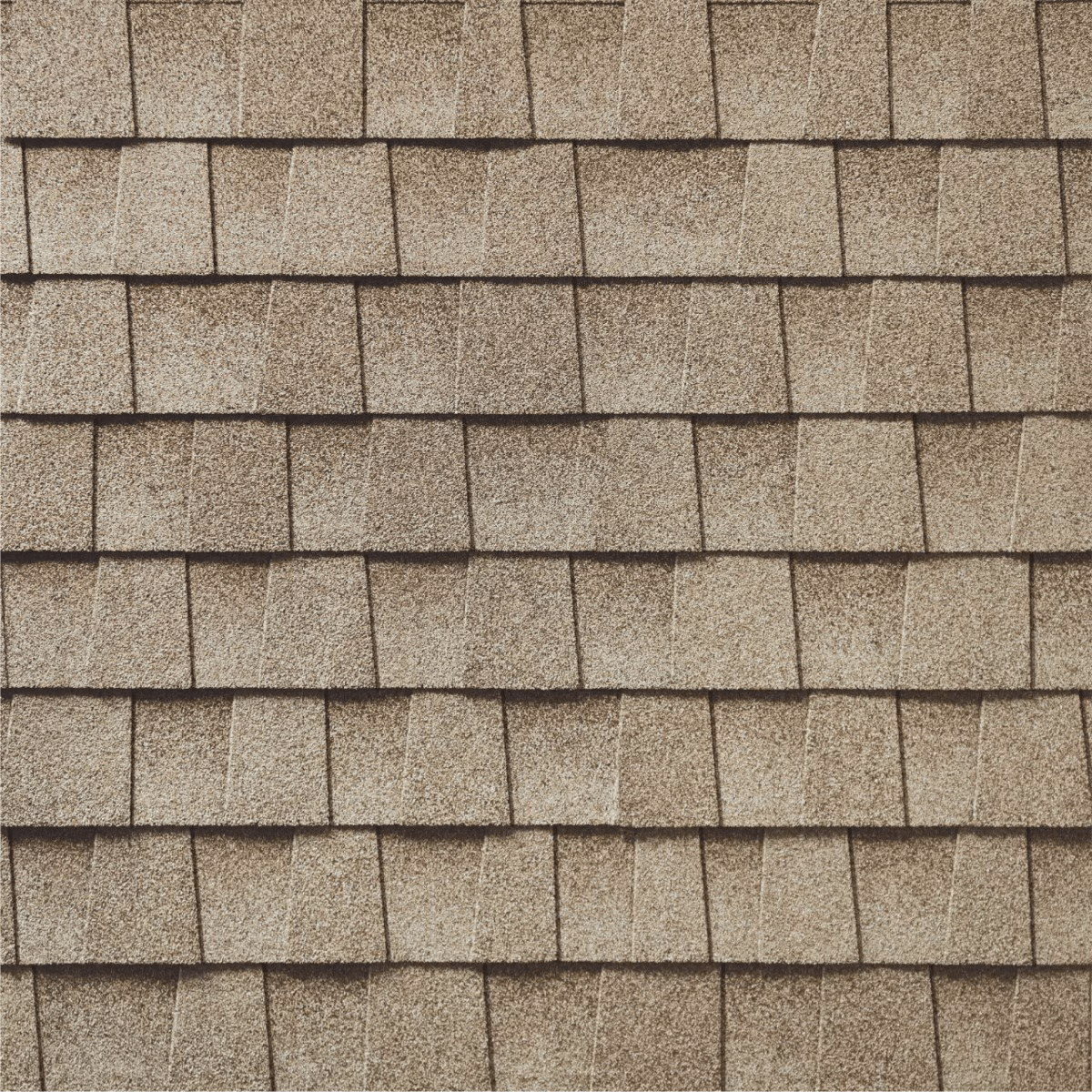 360 Roofing & Construction Images