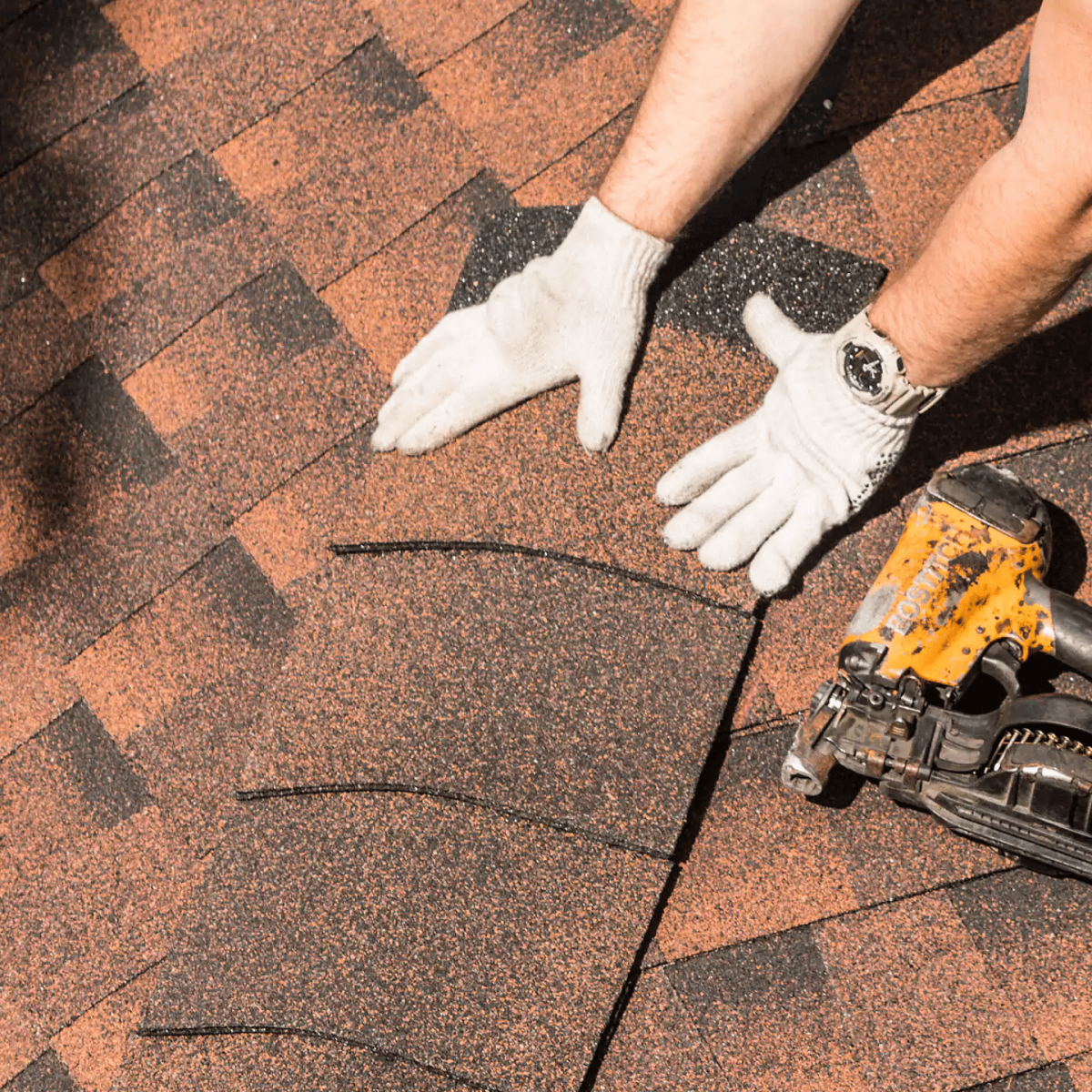 360 Roofing & Construction Images