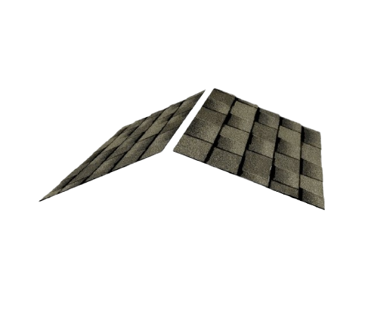 360 Roofing & Construction Images