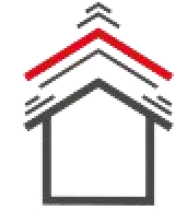 360 Roofing & Construction Images