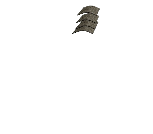 360 Roofing & Construction Images