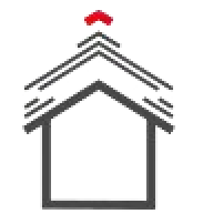 360 Roofing & Construction Images