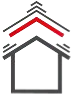 360 Roofing & Construction Images