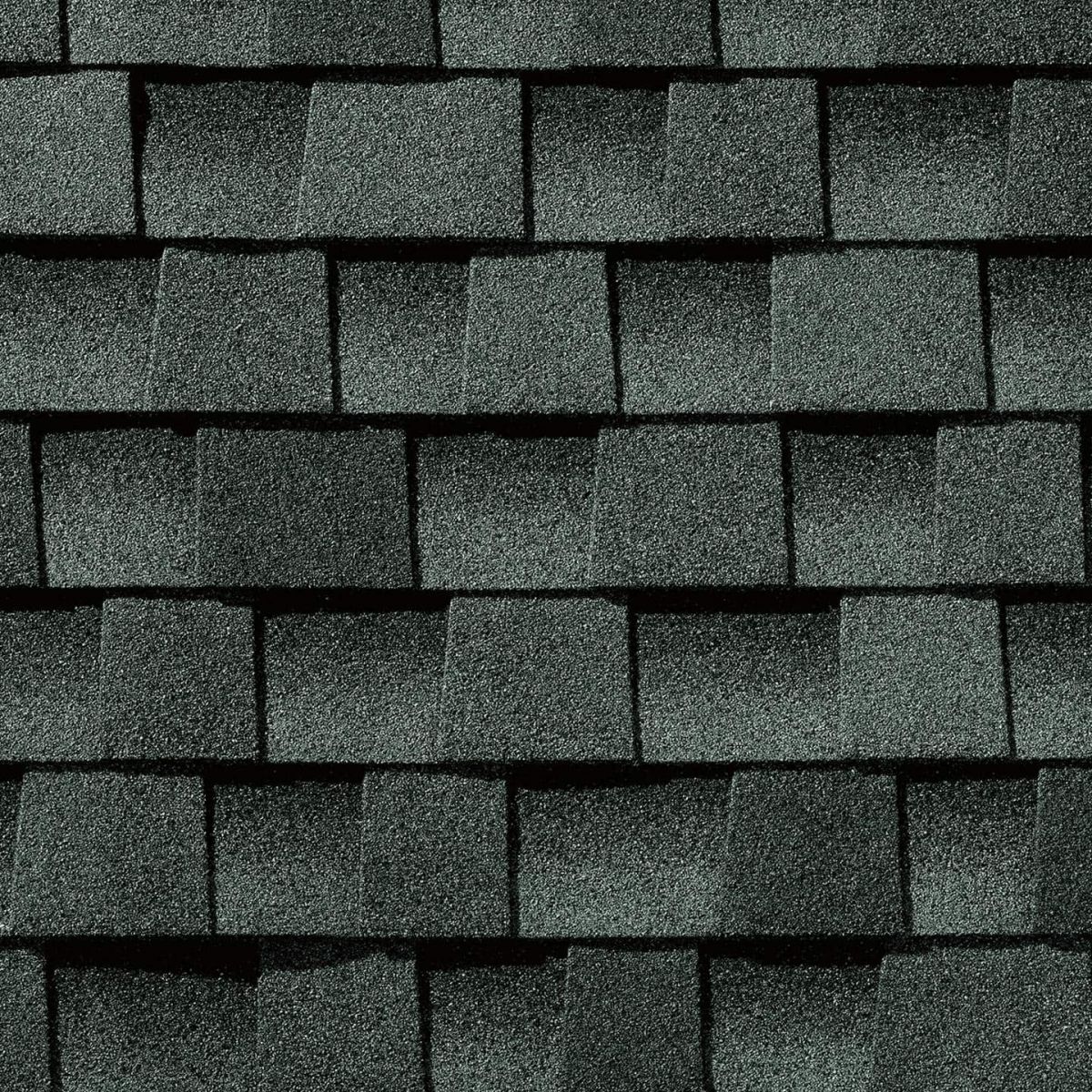 360 Roofing & Construction Images