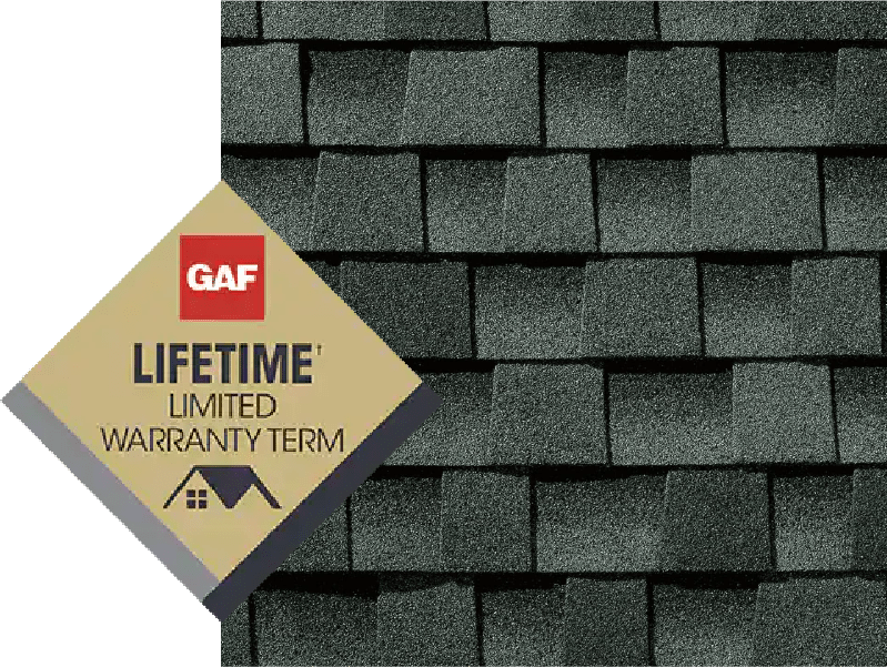 360 Roofing & Construction Images