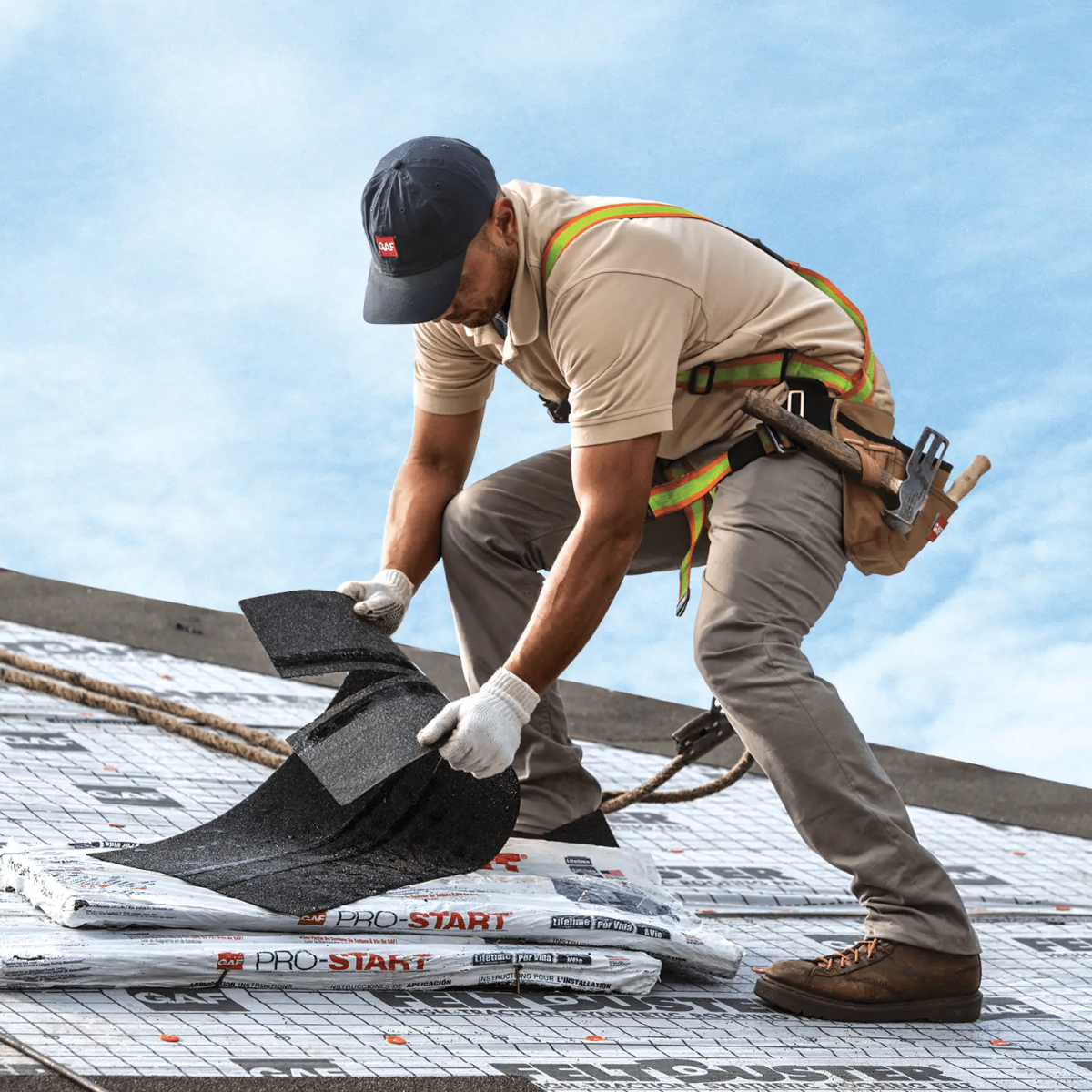 360 Roofing & Construction Images