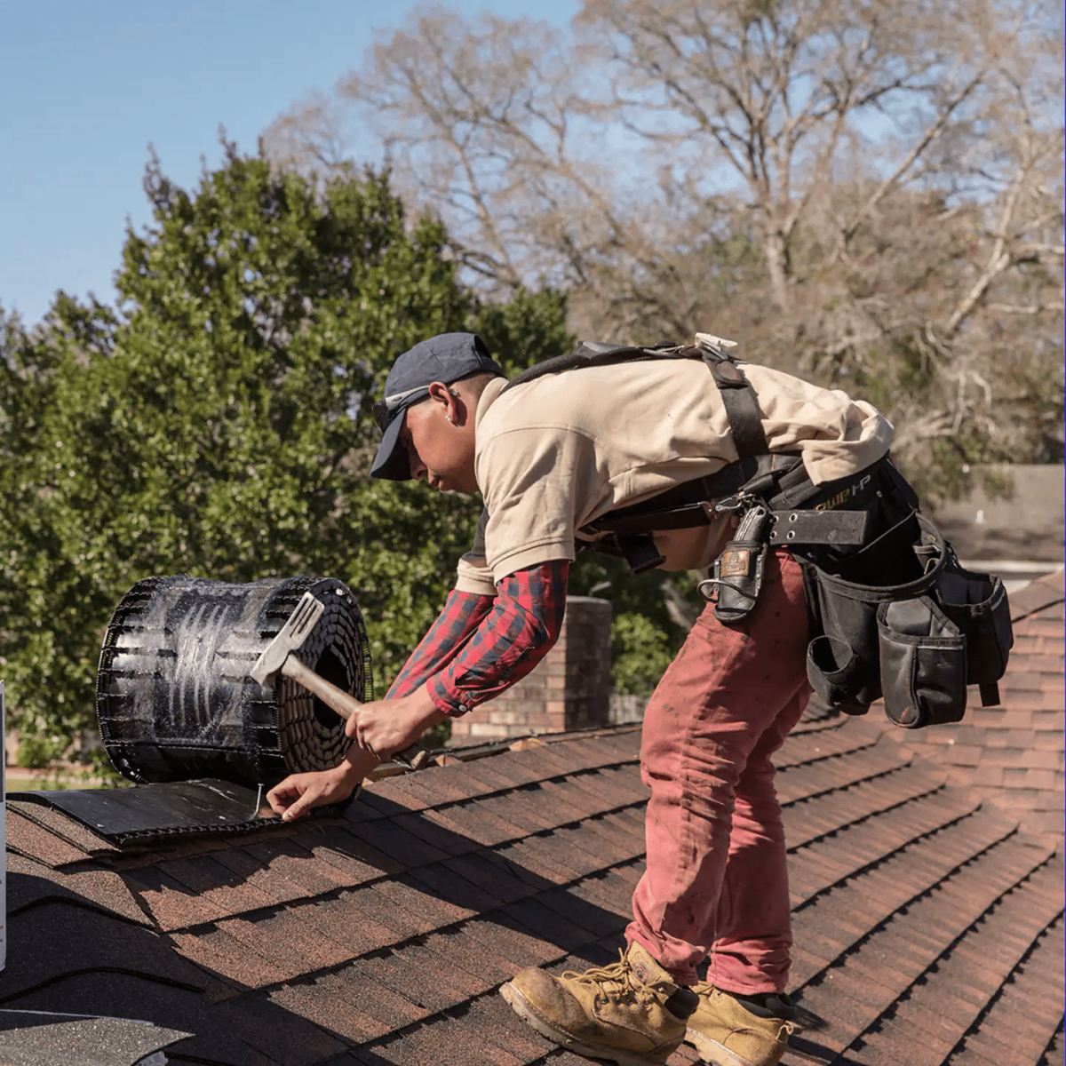 360 Roofing & Construction Images