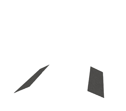 360 Roofing & Construction Images