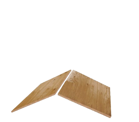 360 Roofing & Construction Images