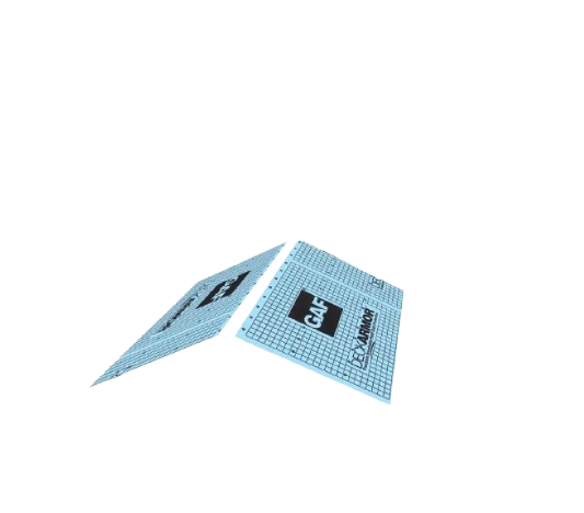 360 Roofing & Construction Images