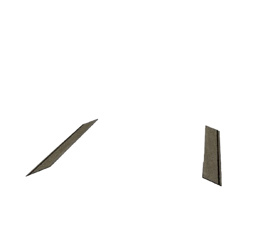 360 Roofing & Construction Images